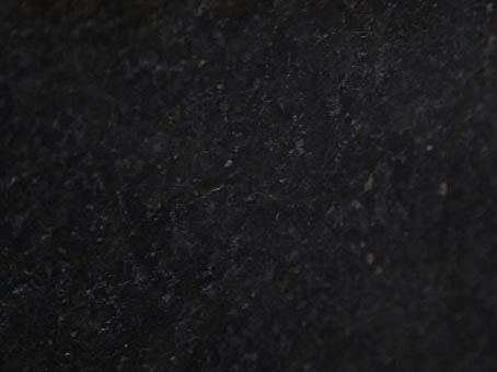 Nero Black